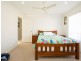 19 Moonstone Drive, Urangan QLD 4655