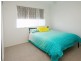 19 Moonstone Drive, Urangan QLD 4655