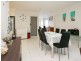 19 Moonstone Drive, Urangan QLD 4655