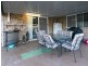 19 Moonstone Drive, Urangan QLD 4655