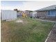 19 Moonstone Drive, Urangan QLD 4655
