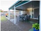 19 Moonstone Drive, Urangan QLD 4655