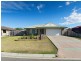 19 Moonstone Drive, Urangan QLD 4655