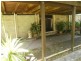 76 Lower Thomas Street, Howard QLD 4659