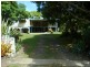 76 Lower Thomas Street, Howard QLD 4659