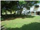 76 Lower Thomas Street, Howard QLD 4659
