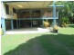 76 Lower Thomas Street, Howard QLD 4659