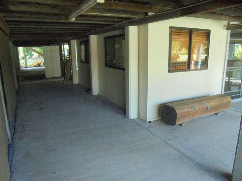 76 Lower Thomas Street, Howard QLD 4659