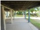 76 Lower Thomas Street, Howard QLD 4659