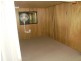 76 Lower Thomas Street, Howard QLD 4659