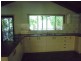 76 Lower Thomas Street, Howard QLD 4659