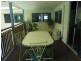 76 Lower Thomas Street, Howard QLD 4659