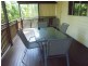 76 Lower Thomas Street, Howard QLD 4659