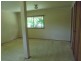 76 Lower Thomas Street, Howard QLD 4659