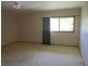 76 Lower Thomas Street, Howard QLD 4659
