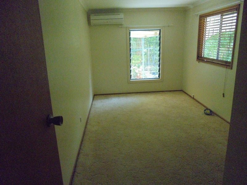 76 Lower Thomas Street, Howard QLD 4659