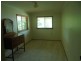 76 Lower Thomas Street, Howard QLD 4659