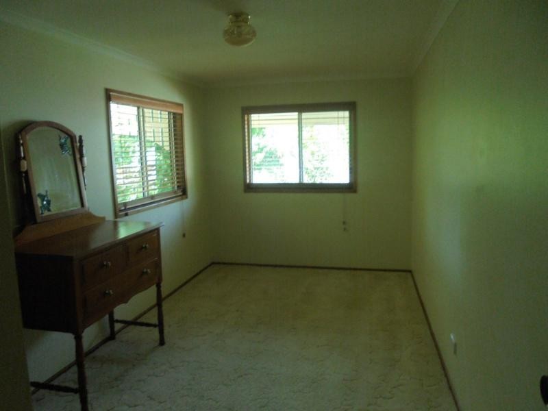76 Lower Thomas Street, Howard QLD 4659