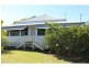 29 Watkins Street, Howard QLD 4659