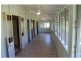 29 Watkins Street, Howard QLD 4659
