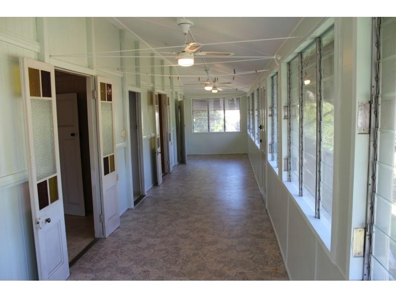 29 Watkins Street, Howard QLD 4659
