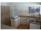 29 Watkins Street, Howard QLD 4659