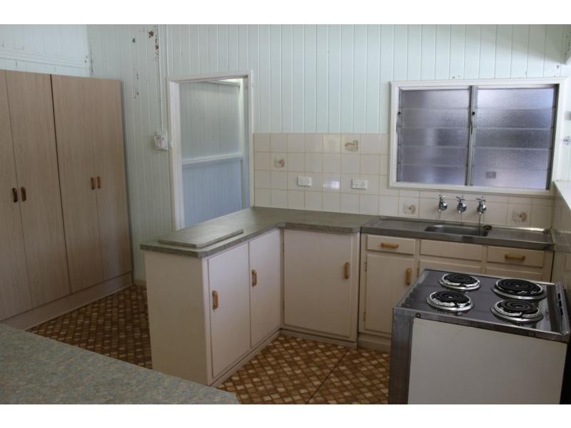 29 Watkins Street, Howard QLD 4659