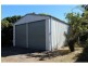 29 Watkins Street, Howard QLD 4659