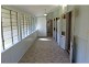 29 Watkins Street, Howard QLD 4659