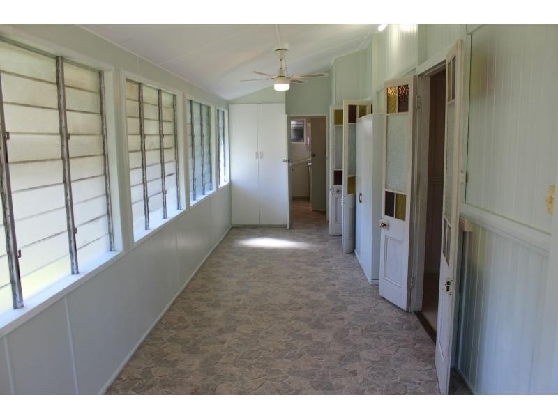 29 Watkins Street, Howard QLD 4659