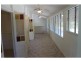 29 Watkins Street, Howard QLD 4659
