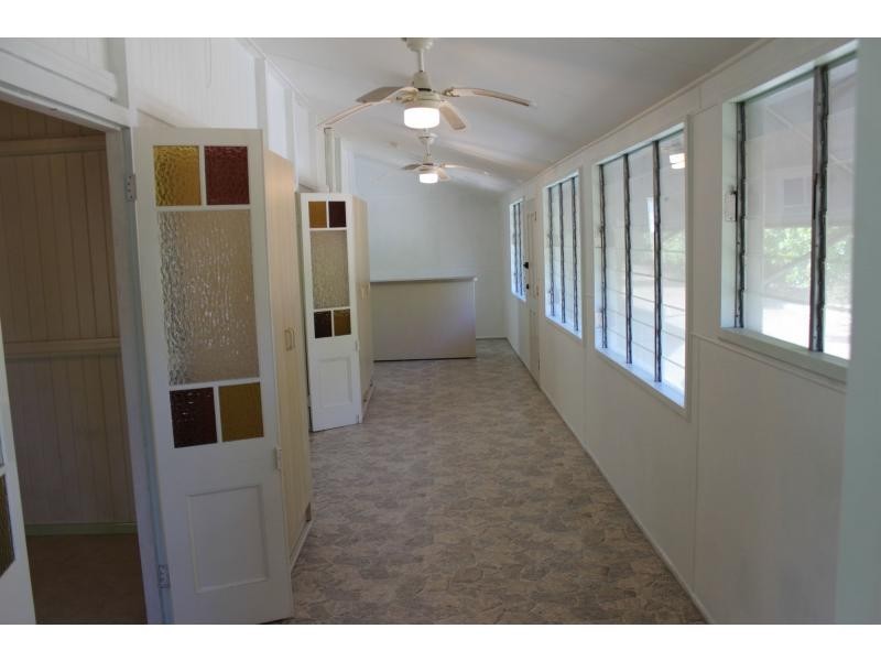 29 Watkins Street, Howard QLD 4659