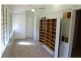 29 Watkins Street, Howard QLD 4659