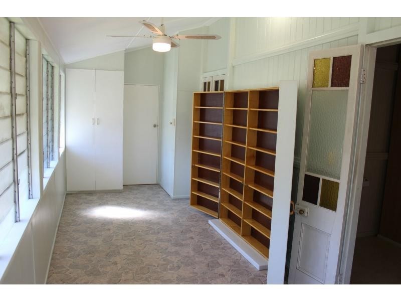 29 Watkins Street, Howard QLD 4659