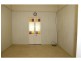 29 Watkins Street, Howard QLD 4659
