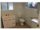 29 Watkins Street, Howard QLD 4659