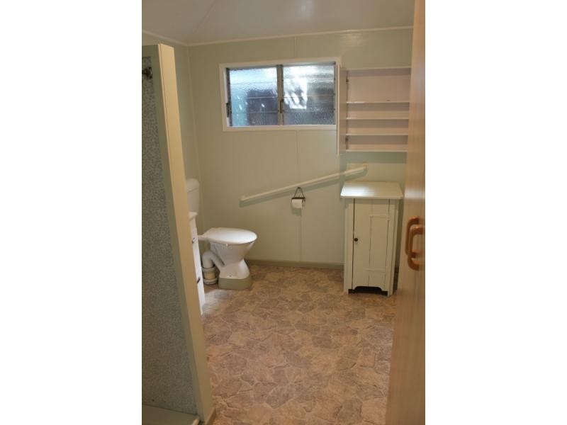 29 Watkins Street, Howard QLD 4659