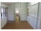 29 Watkins Street, Howard QLD 4659