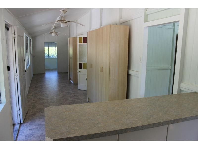 29 Watkins Street, Howard QLD 4659