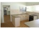 29 Watkins Street, Howard QLD 4659