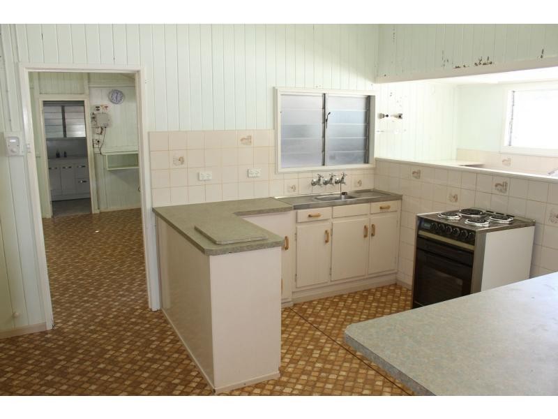 29 Watkins Street, Howard QLD 4659