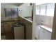29 Watkins Street, Howard QLD 4659