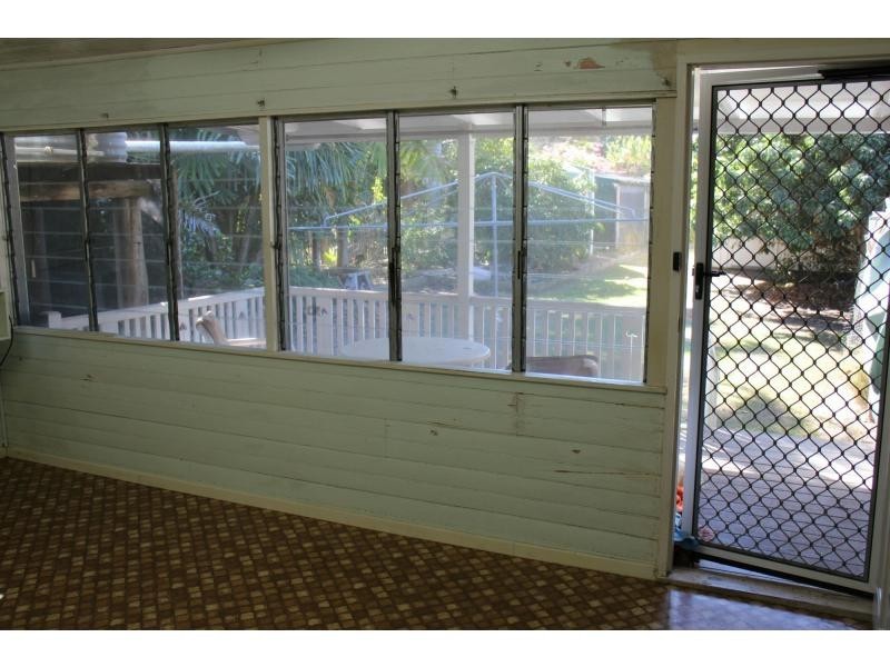 29 Watkins Street, Howard QLD 4659