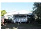 29 Watkins Street, Howard QLD 4659