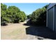 29 Watkins Street, Howard QLD 4659