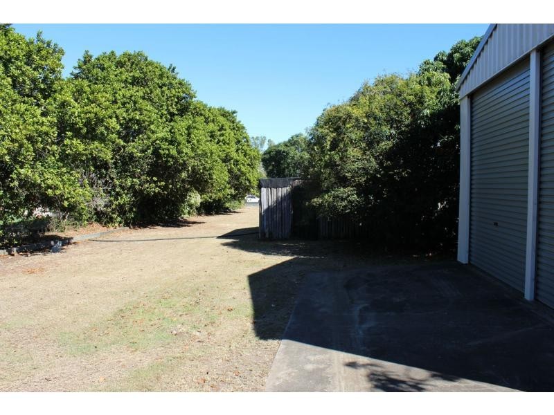 29 Watkins Street, Howard QLD 4659