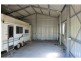 29 Watkins Street, Howard QLD 4659