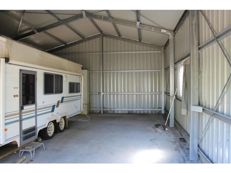 29 Watkins Street, Howard QLD 4659