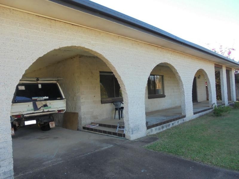 29 Union Street, Torbanlea QLD 4662