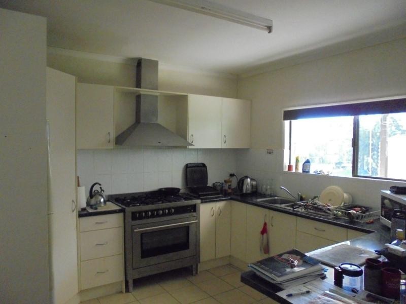 29 Union Street, Torbanlea QLD 4662